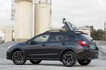 Subaru XV Crosstrek 2013 года